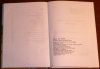 Biggles proti drogove mafii/Books/CZ