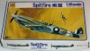 Spitfire Mk. VIII/Kits/Otaki
