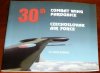 30th Combat Wing Pardubice/Books/EN