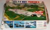 F-4 Navy Phantom II/Kits/Esci