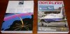 Aerokurier 1988/Mag/GE