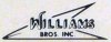 Williams Brothers