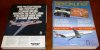 Aerokurier 1988/Mag/GE