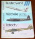 Ilustrovana historie letectvi/Books/CZ/6