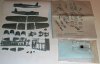 Vought SB2U Vindicator/Kits/INT