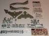 Douglas Skyhawk/Kits/Revell