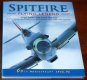 Spitfire Flying Legend/Books/EN