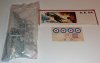 S.E. 5A/Kits/Smer/3