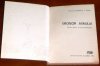 Eroilor aerului/Books/RO