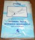 Nazorna skola leteckeho modelarstvi/Books/CZ/1