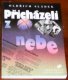 Prichazeli z nebe/Books/CZ