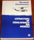 Lotnictwo w dzialaniach na morzu/Books/PL