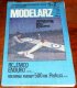 Modelarz 1990/Mag/PL