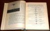 Letectvi dnes a zitra/Books/CZ