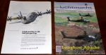 Onze Luchtmacht 1993 - 1997/Mag/NL