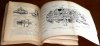 Der Flugmotor/Books/GE