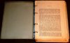 Letecky slovnik/Books/CZ