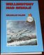 Wellingtony nad Biskaji/Books/CZ