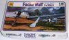 Focke Wulf 190A/Kits/Otaki