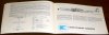 Airliners No. 24/Books/EN