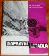 Dopravni letadla/Books/CZ/3