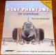 Squadron/Signal Publications USAF Phantoms/Mag/EN