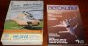 Aerokurier 1983/Mag/GE