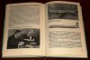 Iljuschin und seine Flugzeuge/Books/GE