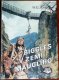 Biggles v zemi Maugliho/Books/CZ