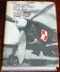 Lotnictwo Polski Ludowej 1944 - 1947/Books/PL