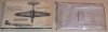 Bell Airacomet/Kits/Rare