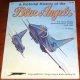 Squadron/Signal Publications Blue Angels/Mag/EN