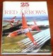 25 Years of the Red Arrows/Books/EN