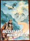 Biggles leti kolem sveta/Books/CZ