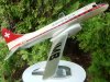 Swissair HB-IMB/Models/Raise Up