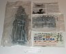 Curtiss Condor/Kits/Glencoe