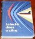 Letectvi dnes a zitra/Books/CZ