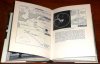 The Bomber Offensive/Books/EN