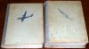 Svet kridel I - III/Books/CZ