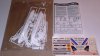 A-320/Kits/Revell