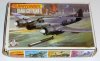 Beaufighter MK X/Kits/Matchbox