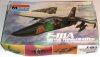 F-111A/Kits/Monogram
