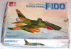 F-100/Kits/Pioneer