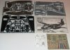 Douglas Boston Havoc/Kits/Matchbox/2