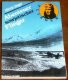 Abenteuer sowjetischer Flieger/Books/GE