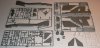 F-4J Phantom II/Kits/Revell