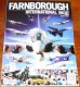 Farnborough 98/Mag/EN