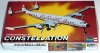 Constellation TWA/Kits/Revell