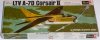 A-7D Corsair II/Kits/Revell