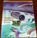Air Transport World 2000/Mag/EN